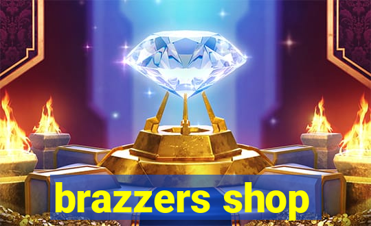 brazzers shop